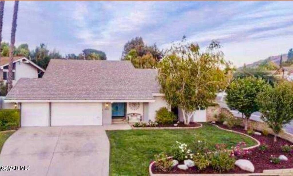 4502 Wolsey Court - Photo 0