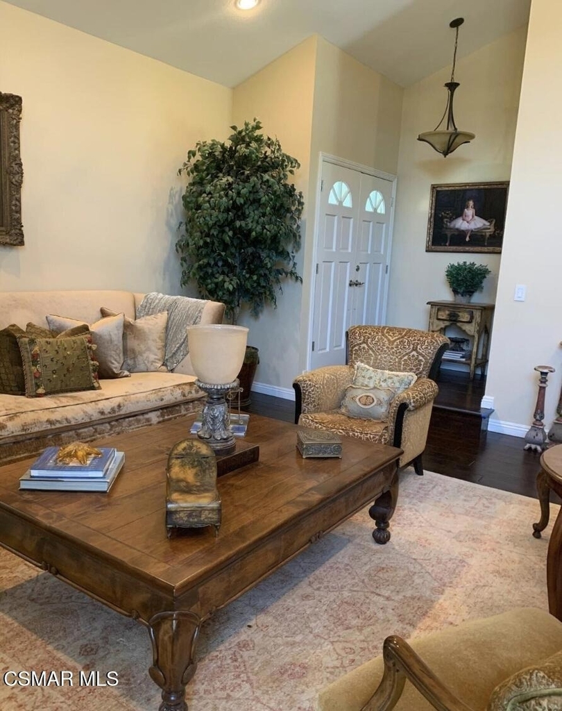 4502 Wolsey Court - Photo 3