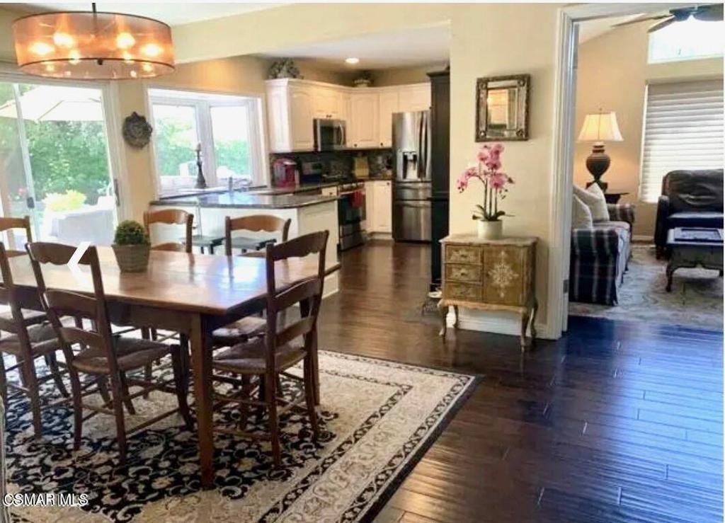 4502 Wolsey Court - Photo 5