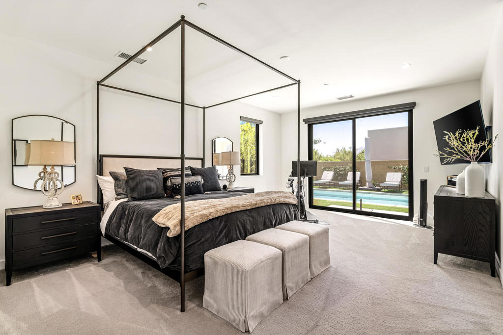 57644 Santo Thomas - Photo 39