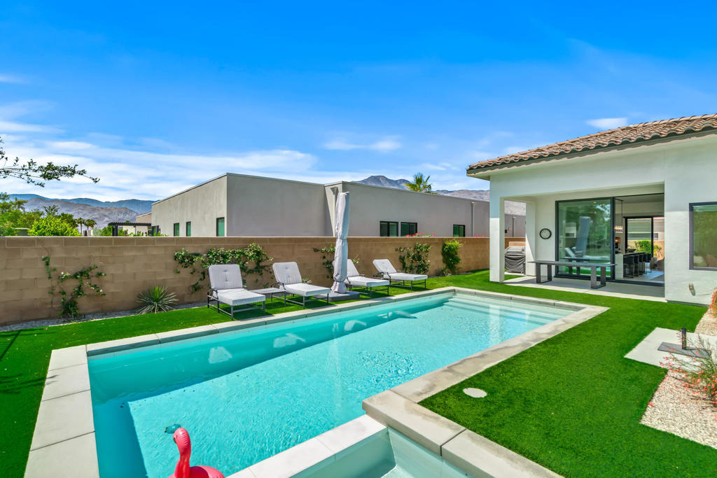 57644 Santo Thomas - Photo 30
