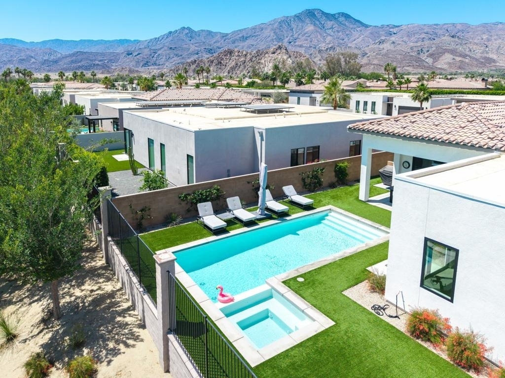 57644 Santo Thomas - Photo 25