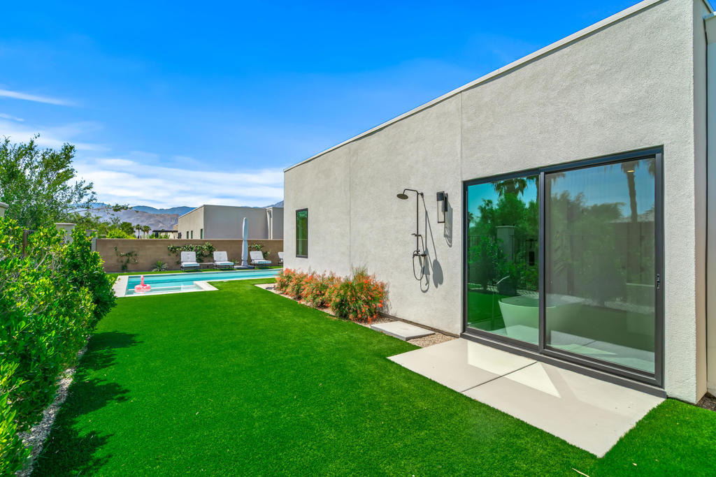 57644 Santo Thomas - Photo 27