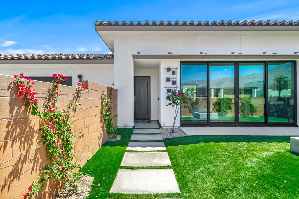 57644 Santo Thomas - Photo 2