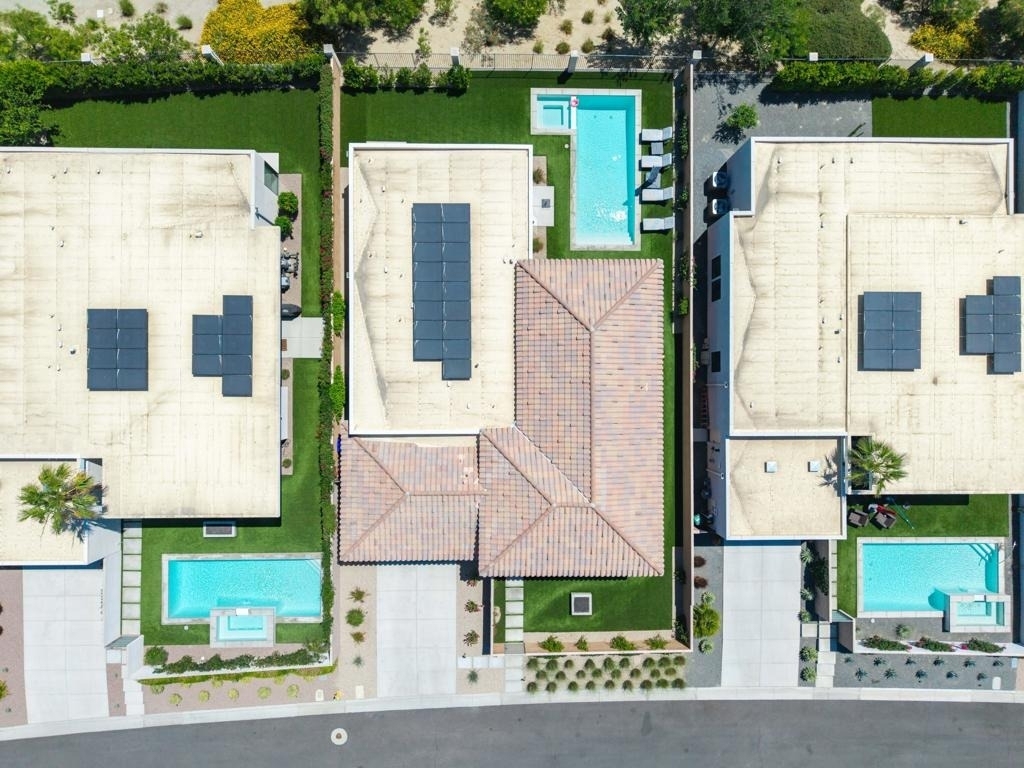 57644 Santo Thomas - Photo 22