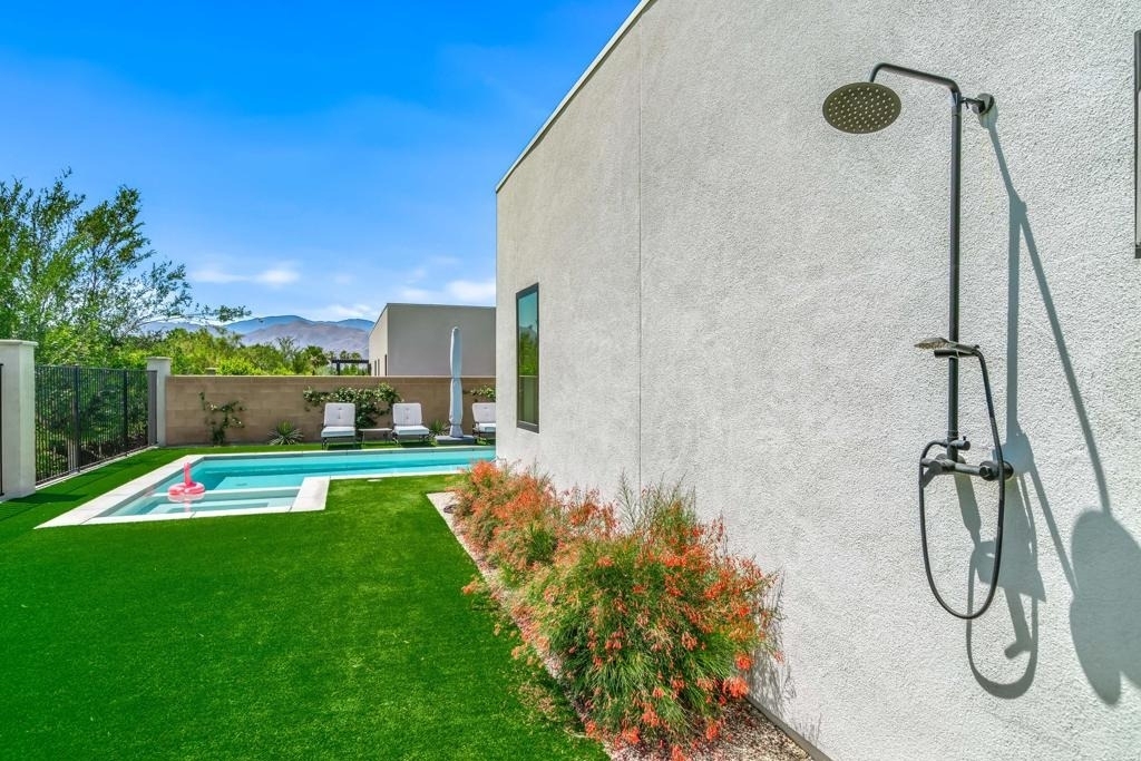 57644 Santo Thomas - Photo 26