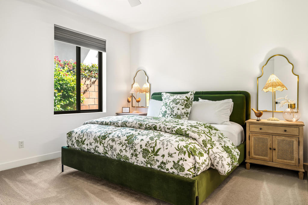 57644 Santo Thomas - Photo 43