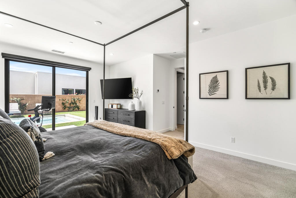 57644 Santo Thomas - Photo 38