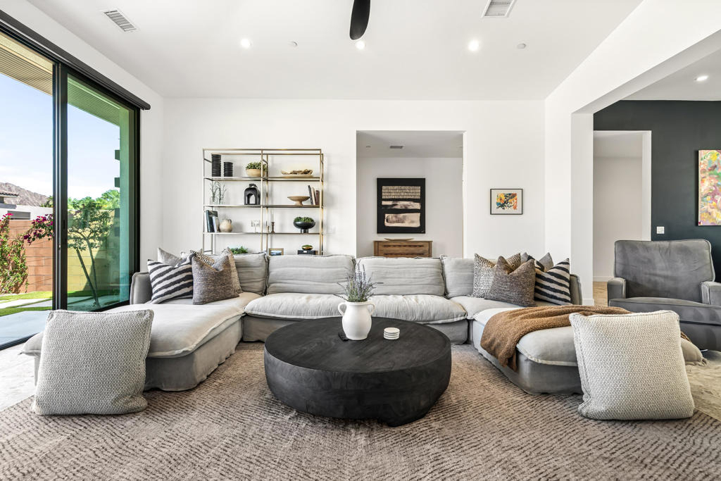 57644 Santo Thomas - Photo 12