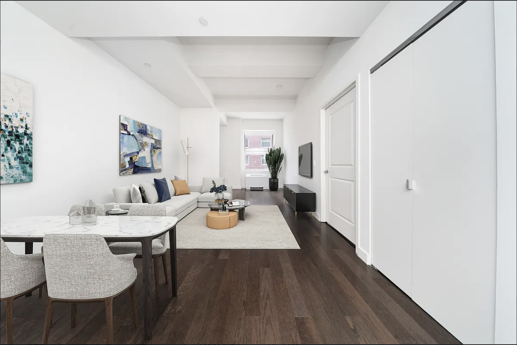 116 John St - Photo 2