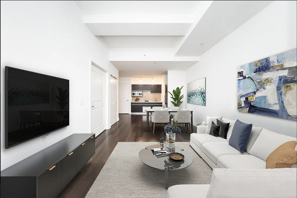 116 John St - Photo 1