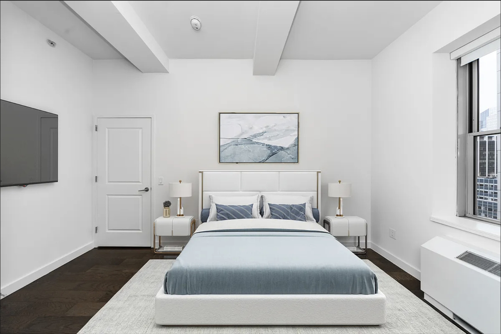 116 John St - Photo 3