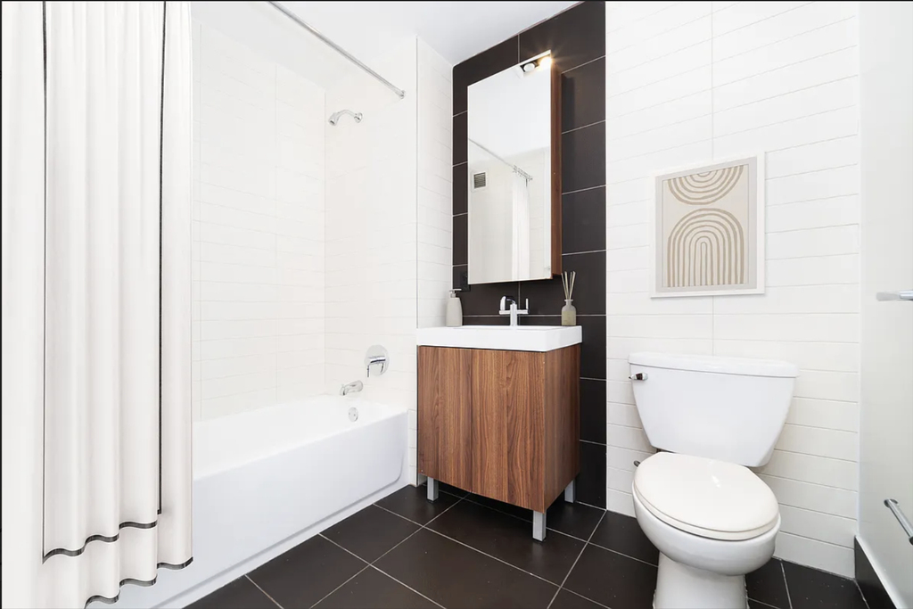 116 John St - Photo 4