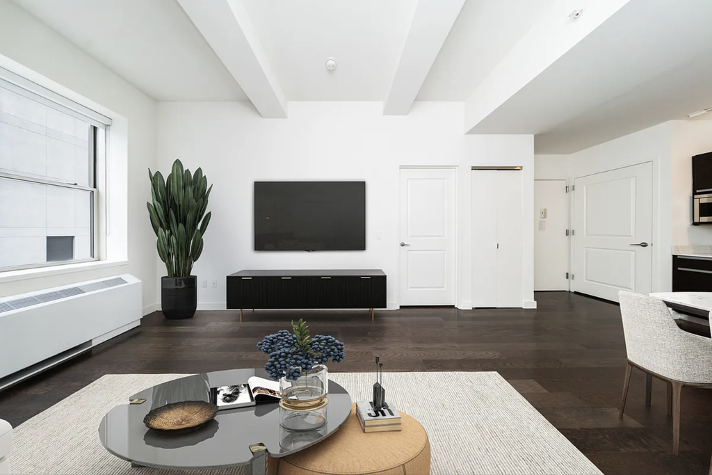 116 John St - Photo 0