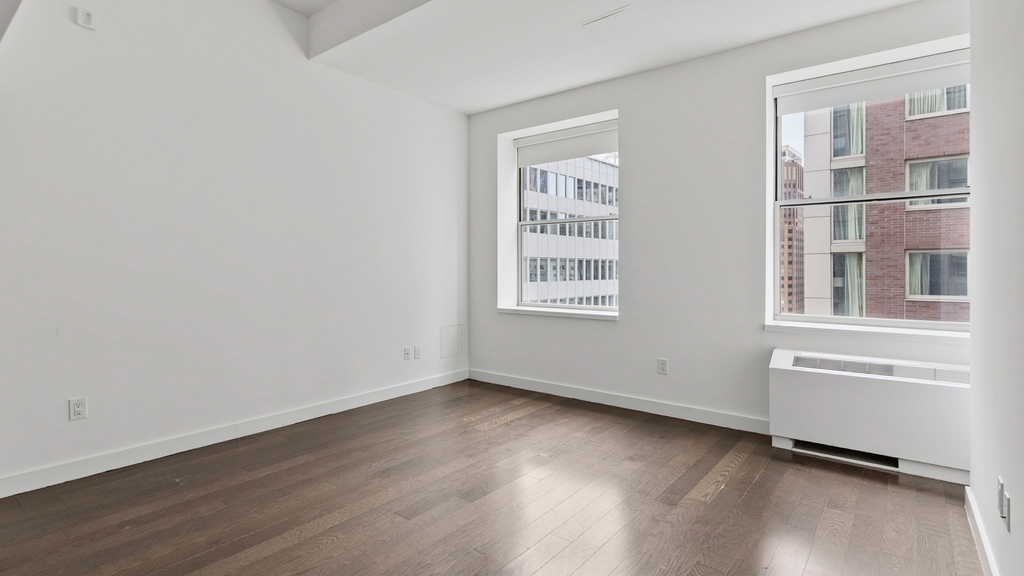 116 John St - Photo 2
