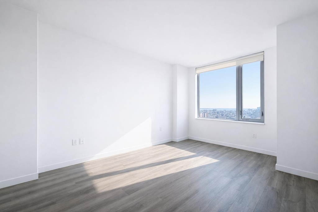 1524 Sheepshead Bay Road - Photo 4