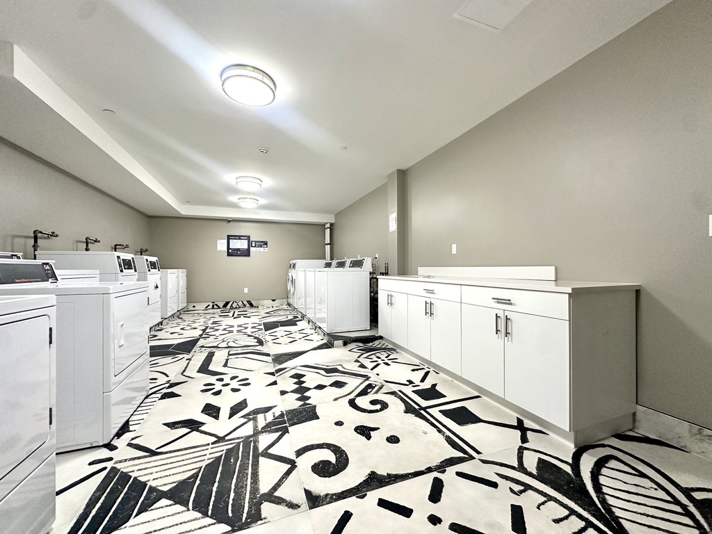 91 Bruckner Blvd - Photo 12
