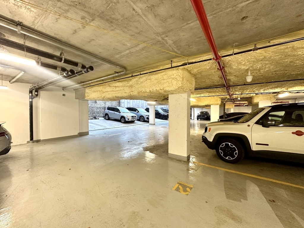 91 Bruckner Blvd - Photo 15