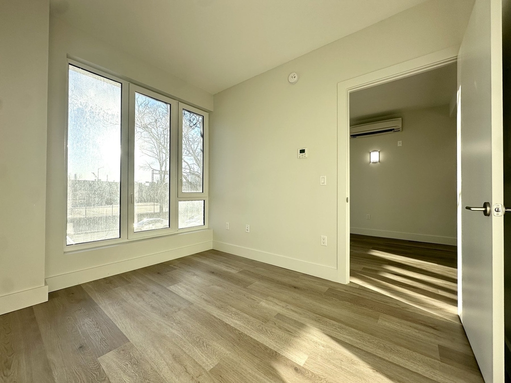 91 Bruckner Blvd - Photo 6