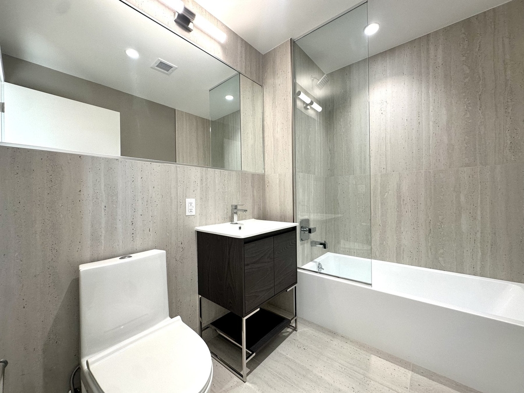 91 Bruckner Blvd - Photo 4