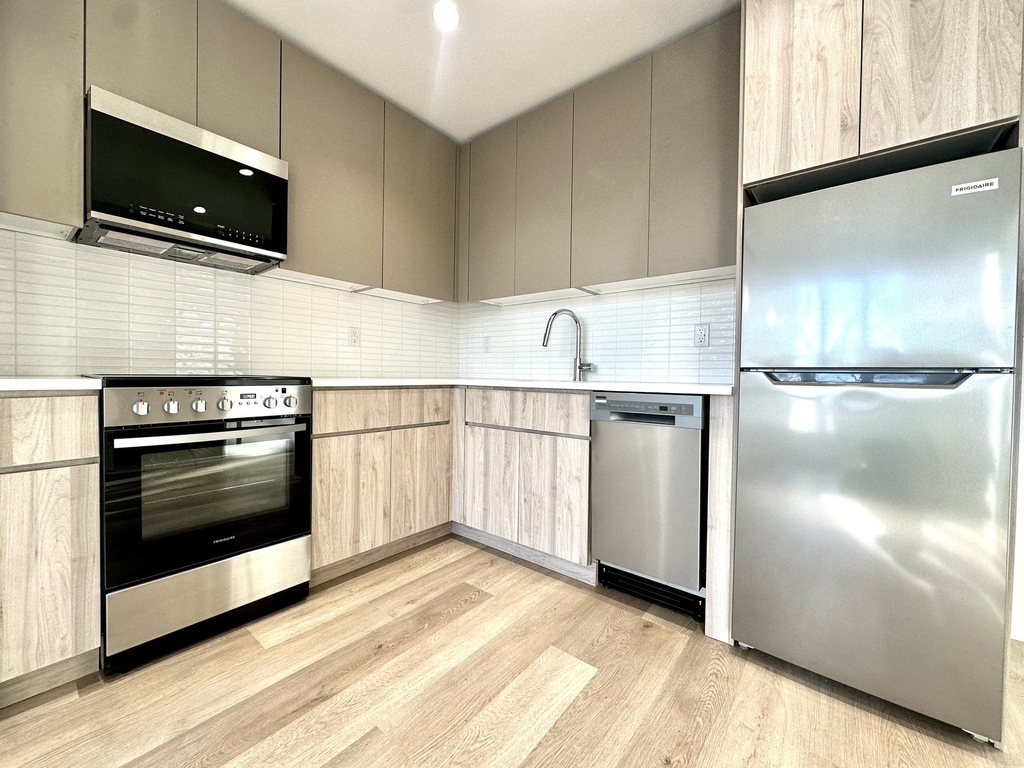 91 Bruckner Blvd - Photo 3