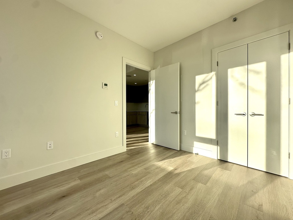 91 Bruckner Blvd - Photo 7