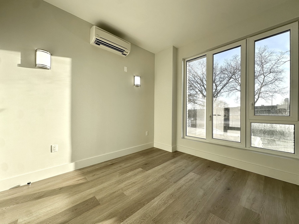 91 Bruckner Blvd - Photo 5