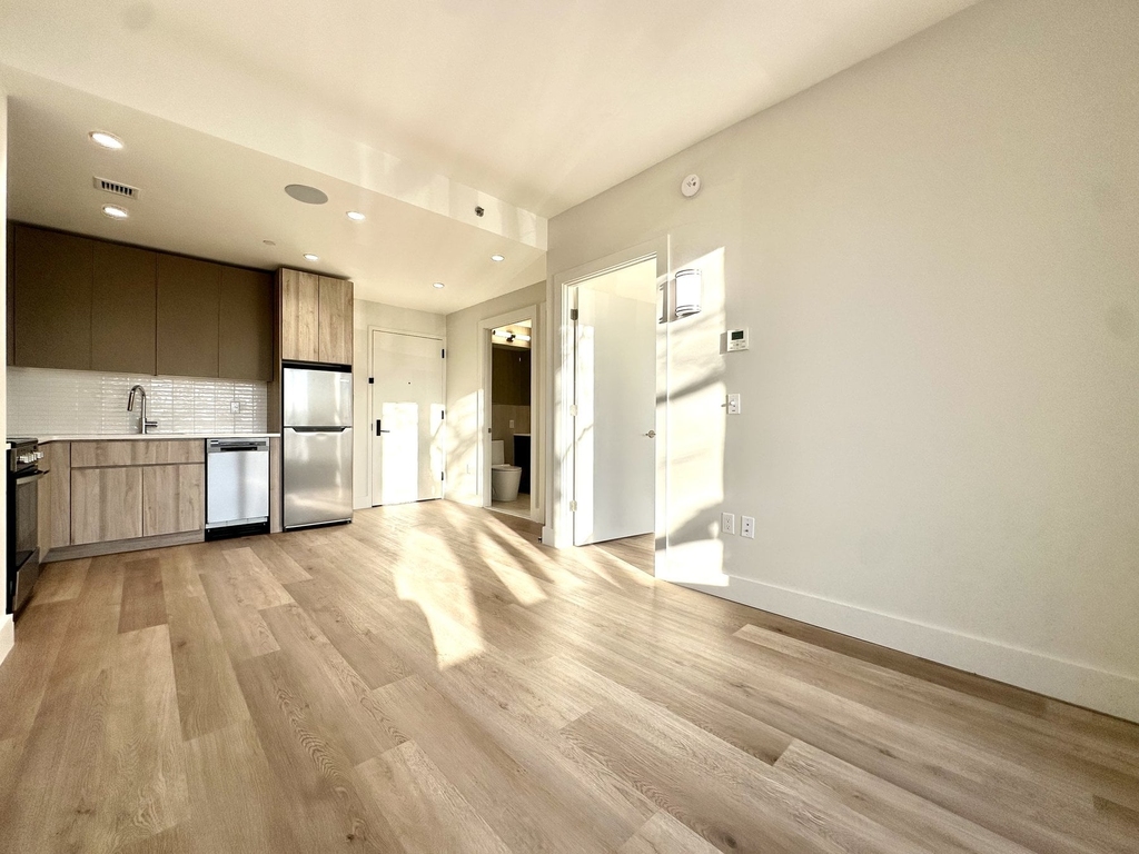 91 Bruckner Blvd - Photo 1
