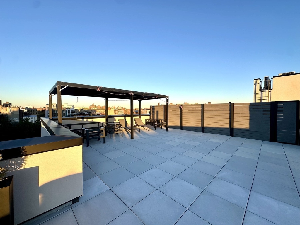 91 Bruckner Blvd - Photo 8