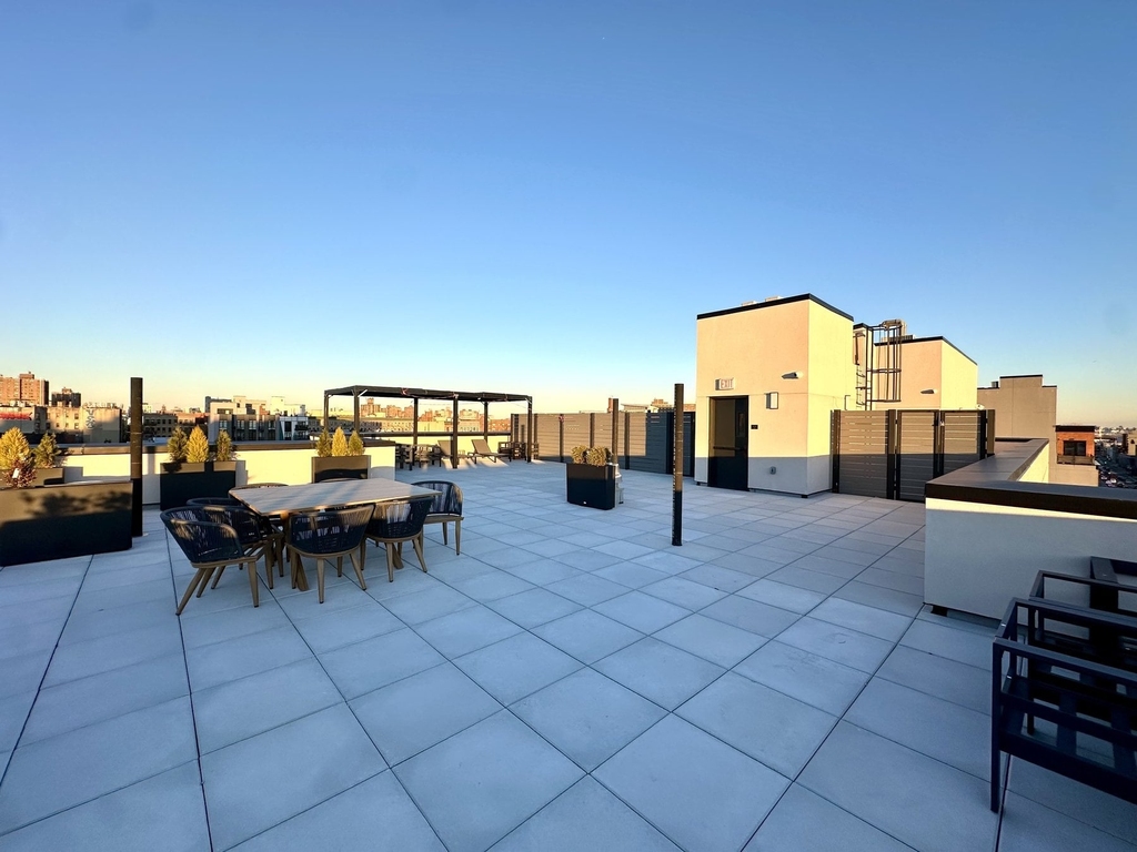 91 Bruckner Blvd - Photo 9