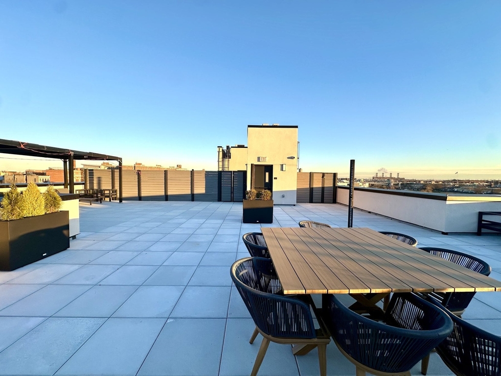 91 Bruckner Blvd - Photo 10