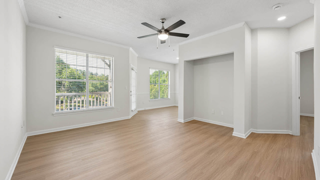 1000 Lexington Farms Dr - Photo 5