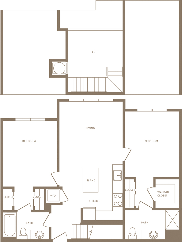 3887 Fairfax Ridge Road - Photo 36