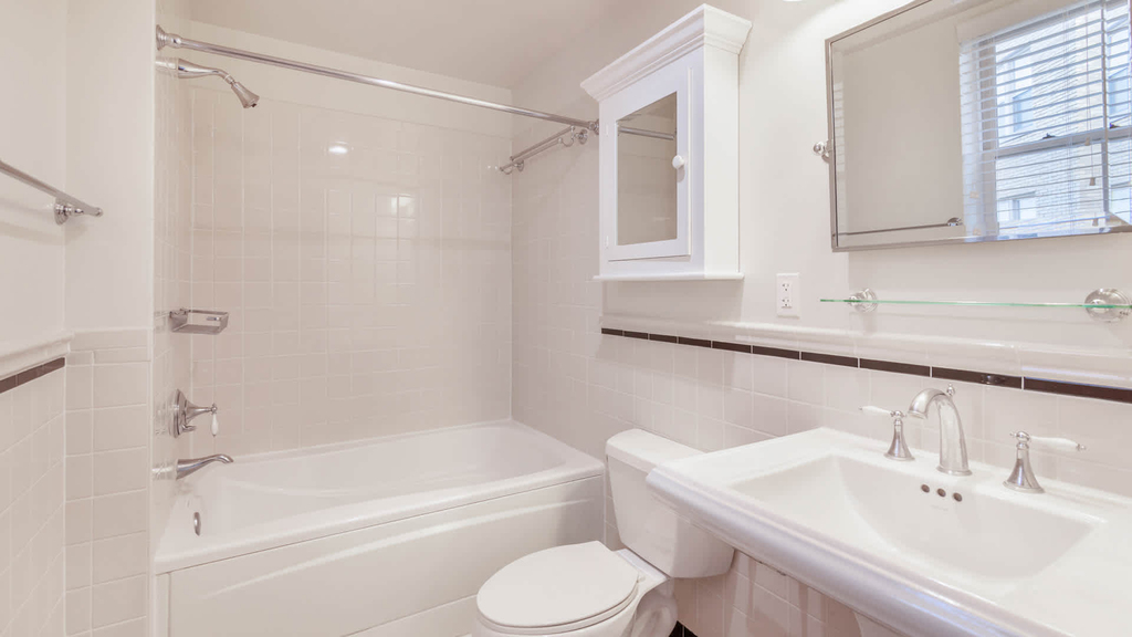 3700 Massachusetts Ave. Nw - Photo 10