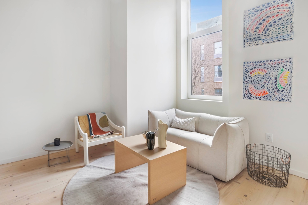 457 West 150th Street - Photo 4