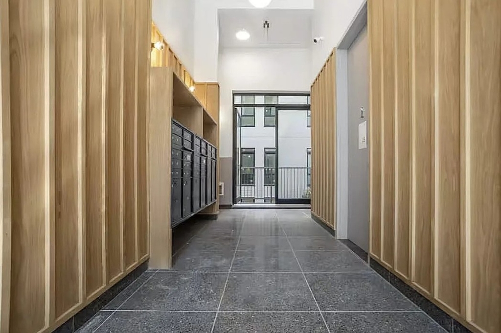 457 West 150th Street - Photo 10