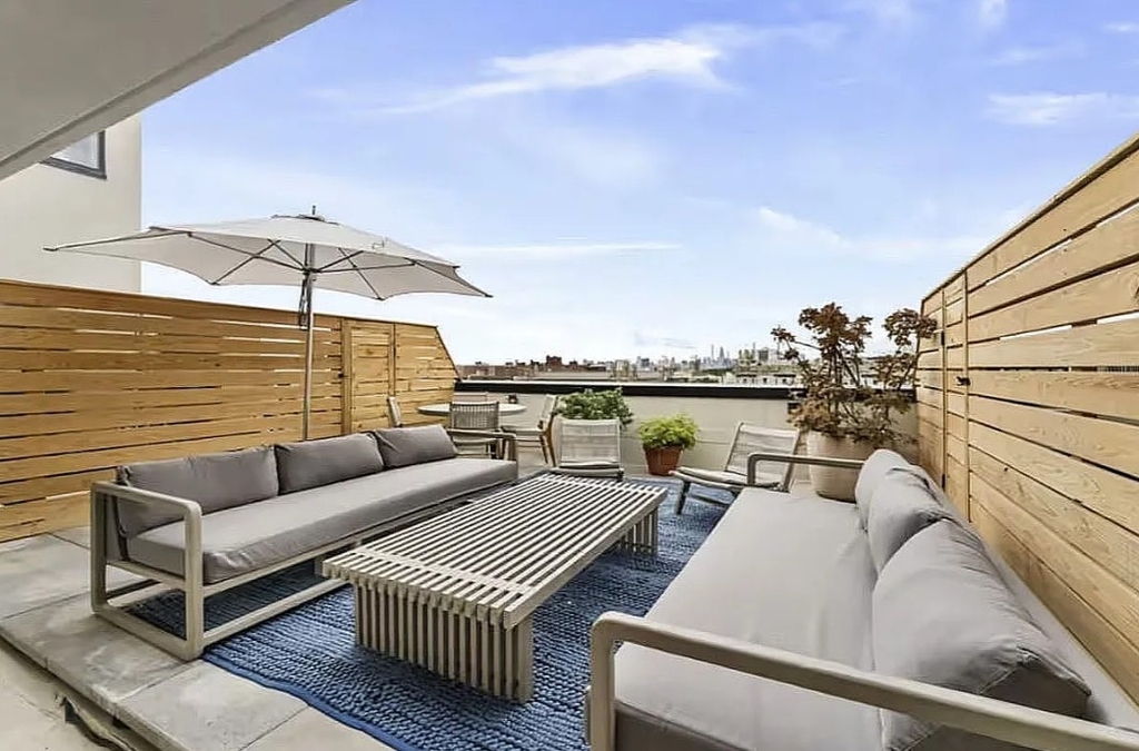 457 West 150th Street - Photo 6