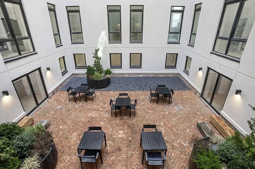 457 West 150th Street - Photo 7