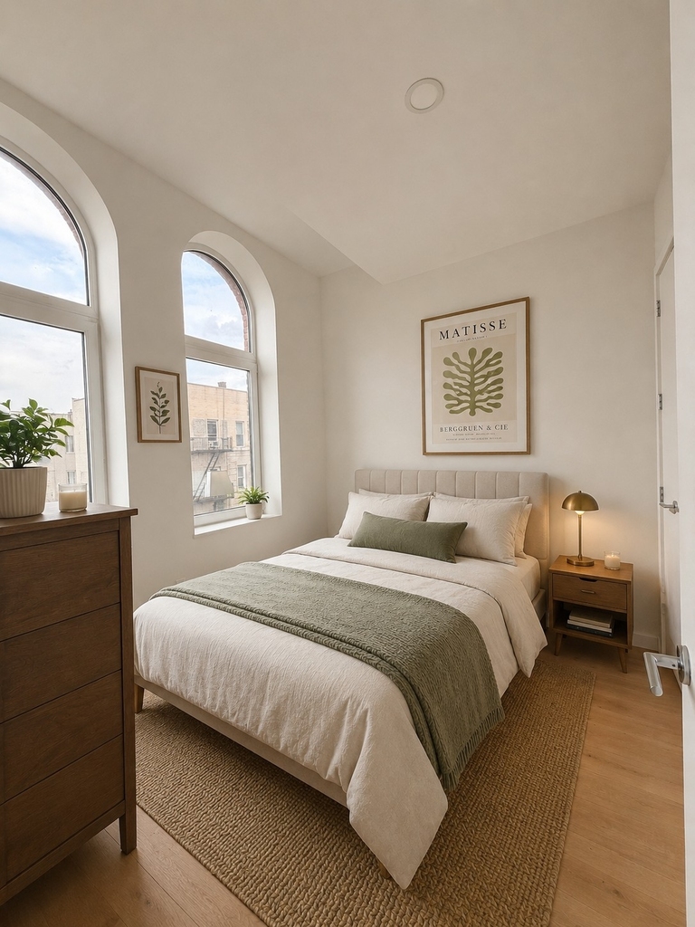 457 West 150th Street - Photo 1