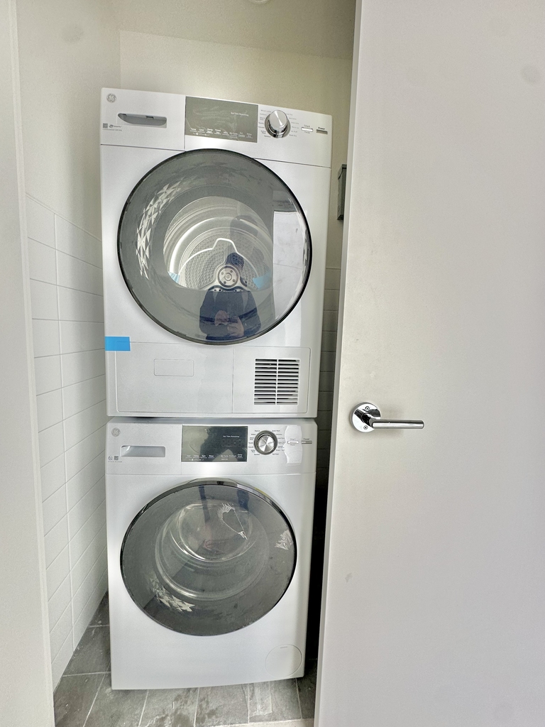 457 West 150th Street - Photo 5