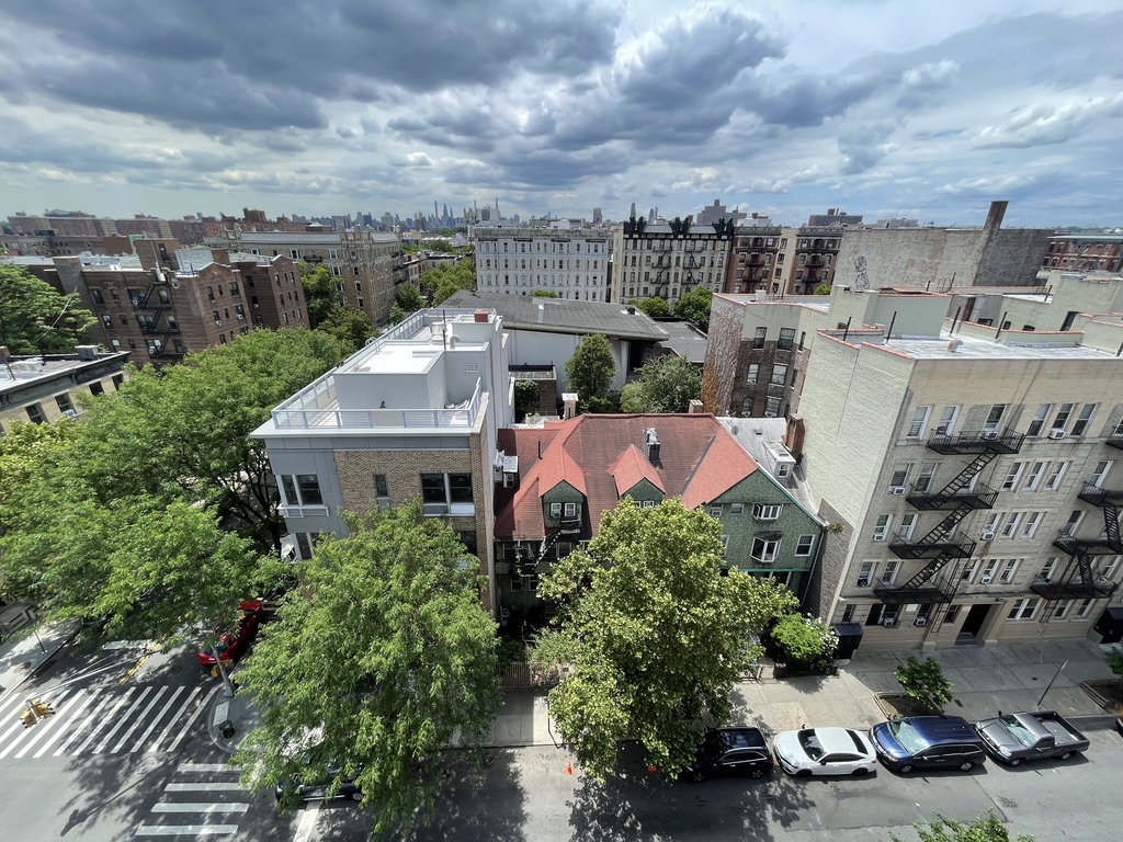 457 West 150th Street - Photo 11