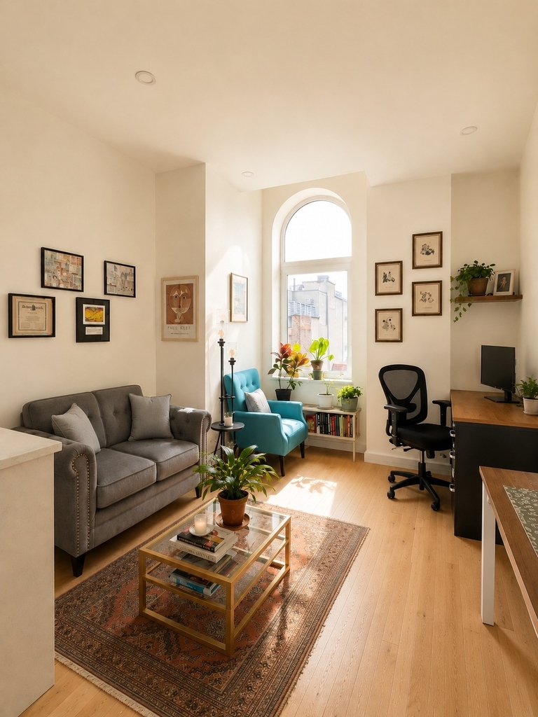 457 West 150th Street - Photo 3