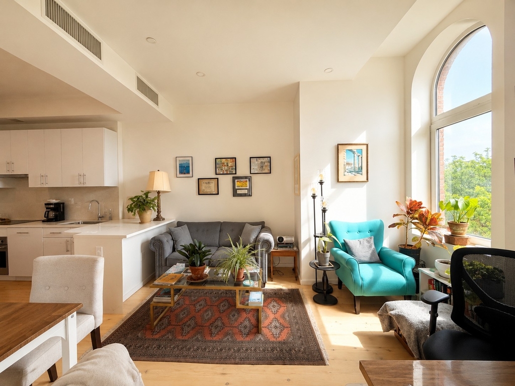 457 West 150th Street - Photo 2