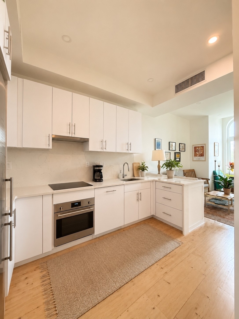 457 West 150th Street - Photo 0