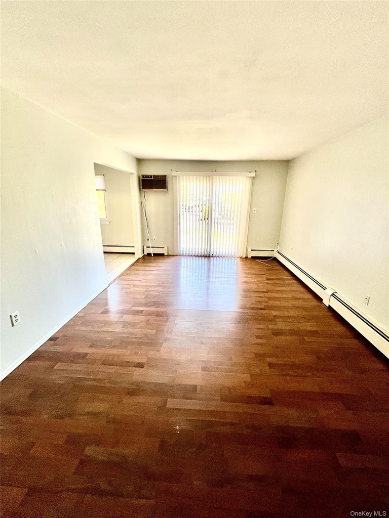 1 Heritage Drive - Photo 4