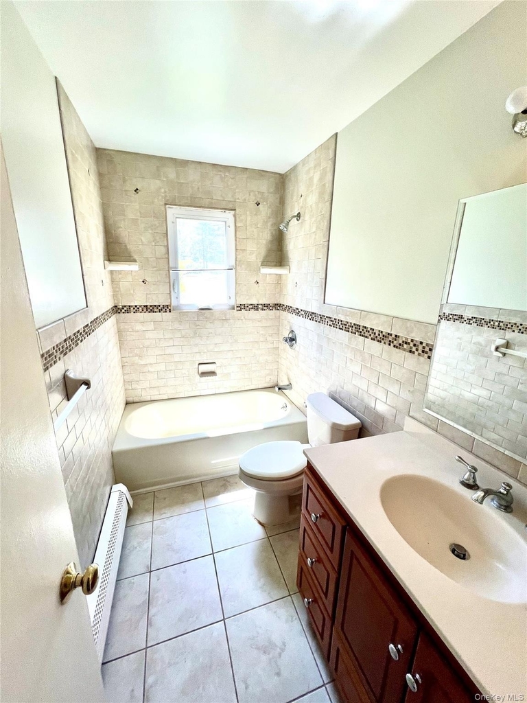 1 Heritage Drive - Photo 5