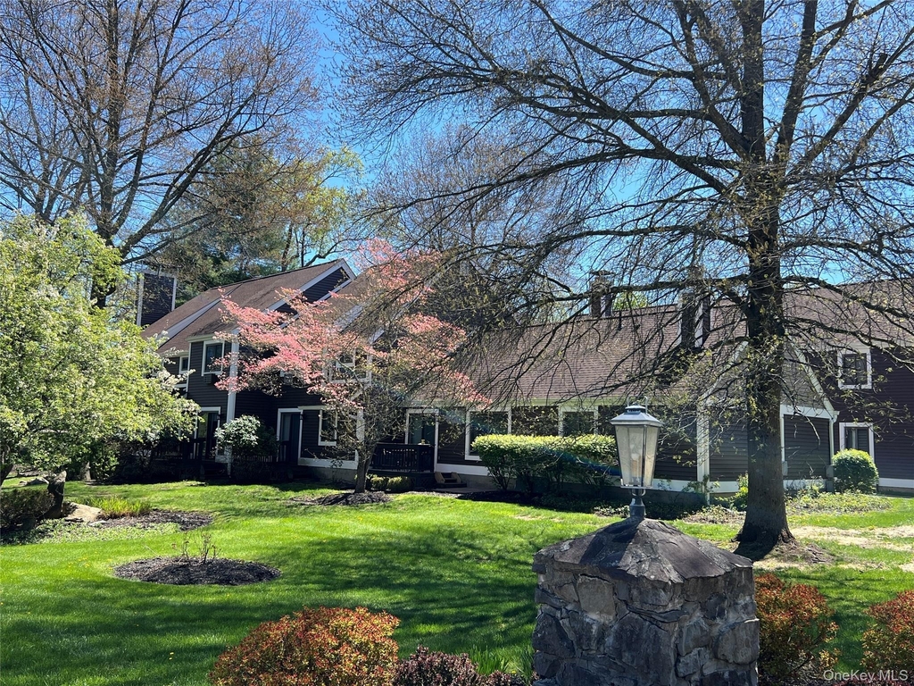1 Heritage Drive - Photo 10