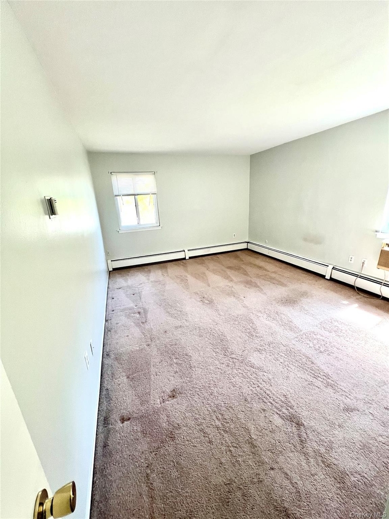 1 Heritage Drive - Photo 6