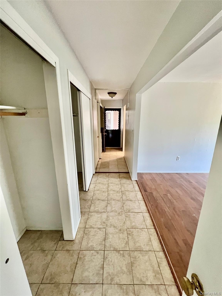 1 Heritage Drive - Photo 7