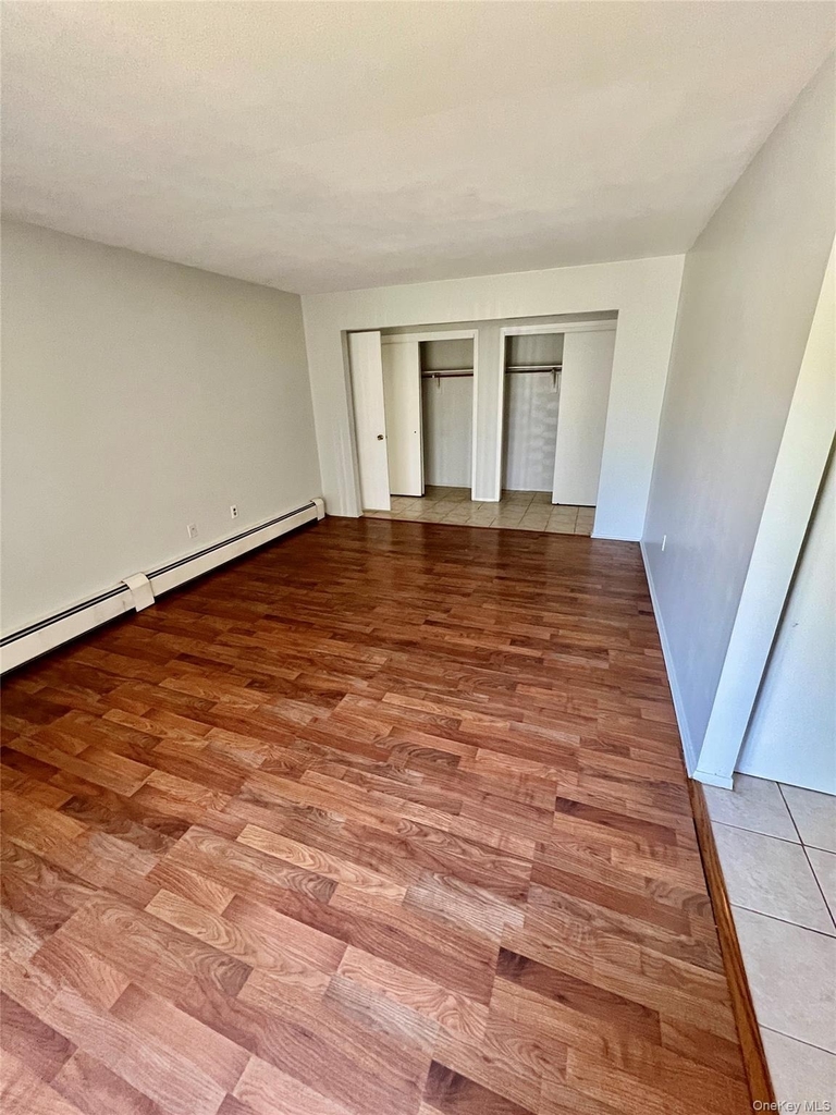1 Heritage Drive - Photo 3